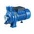 CS1502 1.5Hp With High Flow CS Series Centrifugal Pump