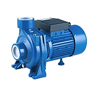 CST2003 3Hp With High Flow CST Series Centrifugal Pump