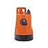 GF200 200w 7.7mm Head Non Auto Gold Fish Home Utility Pump GF Series Showfou