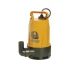 GV680 680w 9.5mm Head Non Auto King Fish Vortex Pump GV Series Showfou