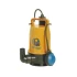 GVA200 Auto 200w 5mm Head King Fish Vortex Pump GVA Series Showfou