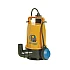 GVA680 Auto 680w 9.5mm Head King Fish Vortex Pump GVA Series Showfou
