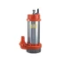SF132AD 1Hp 415V Non Auto Sewage Pump SF Series Showfou