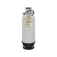 KSW112 1Hp 240V Underground Water Pump Cooling Water Design Showfou
