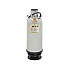 KSW112 1Hp 240V Underground Water Pump Cooling Water Design Showfou
