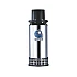 KL1032L 10Hp 415V Large Volume Pump KL Series Showfou