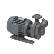 SPM212L 2Hp 240V Multi Stage Pump Showfou