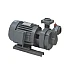 SPM112A 1Hp 240V Multi Stage Pump Showfou