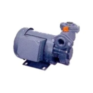 GO0525N 0.5Hp 240V Cascade Pump GO Series Showfou