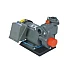 GO0525 0.5Hp 240V No Water Auto-Stop Cascade Pump GO Series Showfou