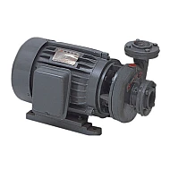 CV112 1Hp 240V Coxial Volute Pump Showfou