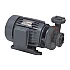 CV132 1Hp 415V Coxial Volute Pump Showfou