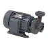 CV232 2Hp 415V Coxial Volute Pump Showfou