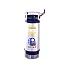 KT1032H 4inch 10Hp Construction Used Pump KT Series Showfou