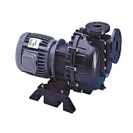 PD532 2inch 5Hp 415V Self Priming Chemical With Motor Pump Showfou