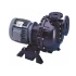 PD532L 3inch 5Hp 415V Self Priming Chemical With Motor Pump Showfou