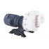 PD532F 2inch 5Hp 415V Self Priming Chemical With Motor Pump Showfou