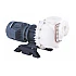 PD532LF 3inch 5Hp 415V Self Priming Chemical With Motor Pump Showfou