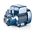 PK90 0.75Kw 3 Phase Peripheral Pump with Peripheral Impeller Pedrollo