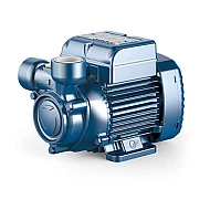 PQ60 0.37Kw 3 Phase Peripheral Pump With Peripheral Impeller Pedrollo