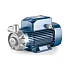 PQ3000MF 2.2Kw 3 Phase Peripheral Pump With Peripheral Impeller Pedrollo