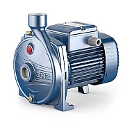 CPM130 0.37Kw 1 Phase Single Phase Centrifugal Pump Pedrollo