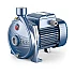 CP170 1.1Kw 3 Phase Centrifugal Pump Pedrollo