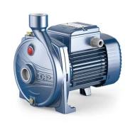 CP190 1.5Kw 3 Phase Centrifugal Pump Pedrollo