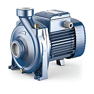 HF70B 1.5Kw 3 Phase With Medium Flow Rates Centrifugal Pump Pedrollo