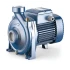 HFM5C 0.55Kw 1 Phase With Medium Flow Rates Centrifugal Pump Pedrollo
