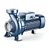 HFM4 0.75Kw 1 Phase With High Flow Rates Centrifugal Pump Pedrollo