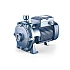 2CP32200C 3Kw 3 Phase Twin Impeller Centrifugal Pump Pedrollo