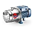 JCRM1C 0.37Kw 1 Phase Jet Self Priming Pump Pedrollo