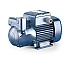 CKM50BP 0.25Kw 1 Phase Self Priming Liquid Ring Pumps Pedrollo