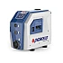 DGPED3 0.75Kw 1 Phase Automatic Pressurisation System and Inverter Pedrollo