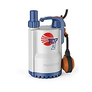 TOP3 0.55Kw Submersible Drainage Pump Pedrollo