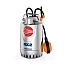 RXM1 0.25Kw Submersible Drainage Pump Pedrollo