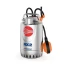 RXM2 0.37Kw Submersible Drainage Pump Pedrollo