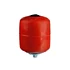8VT 8L Vertical Tank Pump Pedrollo