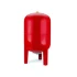 300VT 300L Vertical Tank Pump Pedrollo