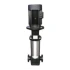 UVP1520 2.2Kw Vertical Multi Stage Pump UVP Series Unoflow