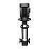 UVP15120 11Kw Vertical Multi Stage Pump UVP Series Unoflow