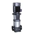 UVP3220 4Kw Vertical Multi Stage Pump UVP Series Unoflow