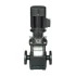 UVP4570 30Kw Vertical Multi Stage Pump UVP Series Unoflow