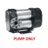 Yoilp1229C 12V DC 44A Pump Only Oil Pump