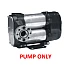 Yoilp1229D 24V DC 22.5A Pump Only Oil Pump