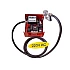 YOilp1224BT12 60L 240V AC 350w Diesel Pump Set Oil Pump