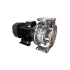 U40160B 3Kw 3 Phase 2900rpm Stainless Steel Centrifugal Pump U Series Unoflow