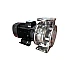 U50160A 7.5Kw 3 Phase 2900rpm Stainless Steel Centrifugal Pump U Series Unoflow