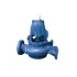 3216 7.5Hp 2900rpm End Suction Centrifugal Pump Unoflow